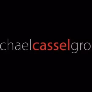 Michael Cassel Group Launches Work Experience Program For 2026