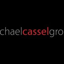 Michael Cassel Group Launches Work Experience Program For 2026