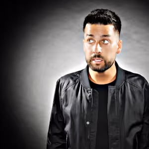 John Crist Will Make Labor Day Weekend Debut at Encore Theater at Wynn Las Vegas