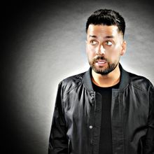 John Crist Will Make Labor Day Weekend Debut at Encore Theater at Wynn Las Vegas