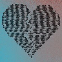 THE ADDING MACHINE and More Set For The New Group 2026 Season at at The Theater at St