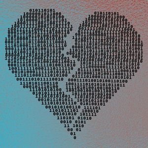 THE ADDING MACHINE and More Set For The New Group 2026 Season at at The Theater at St. Clement's