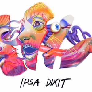 Long Beach Opera Presents West Coast Premiere Of Kate Soper's IPSA DIXIT With Martha…