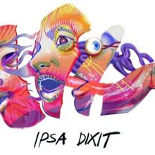 Long Beach Opera Presents West Coast Premiere Of Kate Soper's IPSA DIXIT With Martha 