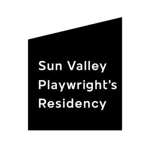 Sun Valley Playwright's Residency Names Pulitzer Finalist Talene Monahon 2026-2027 Re
