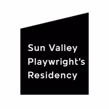 Sun Valley Playwright's Residency Names Pulitzer Finalist Talene Monahon 2026-2027 Re