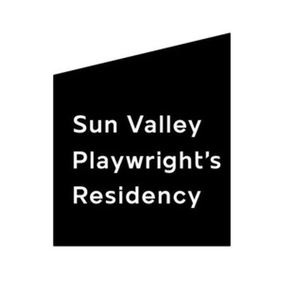 Sun Valley Playwright's Residency Names Pulitzer Finalist Talene Monahon 2026-2027 Resident Playwright
