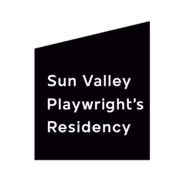 Sun Valley Playwright's Residency Names Pulitzer Finalist Talene Monahon 2026-2027 Re Photo