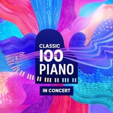 CLASSIC 100 IN CONCERT Comes to Melbourne