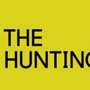 Boston-Area Playwrights Unite to Create Theatre in The Huntington's 2023 Summer…