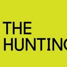 Boston-Area Playwrights Unite to Create Theatre in The Huntington's 2023 Summer Works