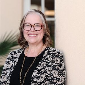 Chandler Center for the Arts General Manager Michelle Mac Lennan Will Retire in 2026