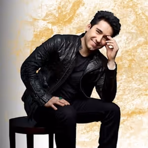 Tony Award-Winner John Lloyd Young And More Announced At Feinstein's In Carmel