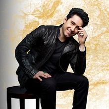 Tony Award-Winner John Lloyd Young And More Announced At Feinstein's In Carmel