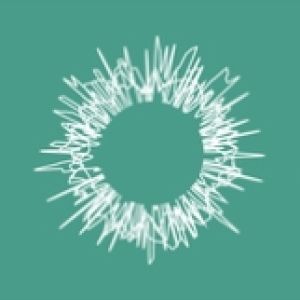 Tapestry Opera Announces 2024/2025 Season Interview