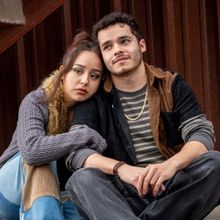 PCPA To Present SANCTUARY CITY By Martyna Majok