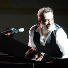 Bishop Arts Theatre Will Host 30th Anniversary Gala At Winspear Opera House