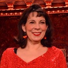 Fundraiser Launched to Help Christine Pedi Save Her Vision