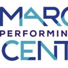 Marcus Performing Arts Center Welcomes Executive Chef Brian Frakes