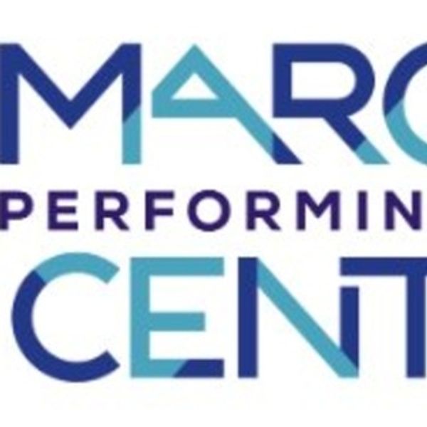 Marcus Performing Arts Center Welcomes Executive Chef Brian Frakes Photo