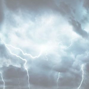 THE STORM Comes to the National Theatre in Prague Next Month