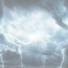 THE STORM Comes to the National Theatre in Prague Next Month