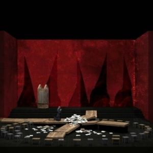 The Dallas Opera Concludes Its 2025/2026 Mainstage Season With Verdi’s DON CARLO