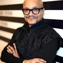 United Solo Theatre Fall Festival Opens This Month