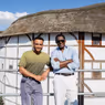 Video: David Harewood and Munya Chawawa Unite to Celebrate Black British Theatre and OTHELLO Streaming Release