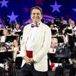Lainey Wilson, Chance The Rapper & Trombone Shorty Join Boston Pops July 4 Spectacular Photo