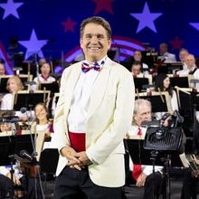 Lainey Wilson, Chance The Rapper & Trombone Shorty Join Boston Pops July 4 Spectacula