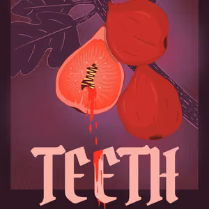 Theatre Communications Group To Publish TEETH, The Musical Satire By Michael R…