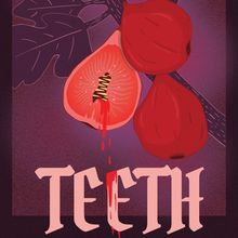 Theatre Communications Group To Publish TEETH, The Musical Satire By Michael R. Jacks
