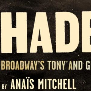 HADESTOWN, CLUE, John Cameron Mitchell And More Set For Playhouse Square In November