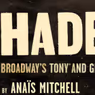 HADESTOWN, CLUE, John Cameron Mitchell And More Set For Playhouse Square In November