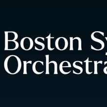 Boston Symphony Orchestra Sets Fall Humanities Programs Exploring Technology, Faith a