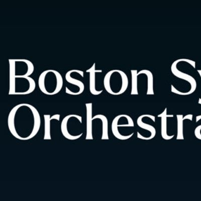 Boston Symphony Orchestra Sets Fall Humanities Programs Exploring Technology, Faith a