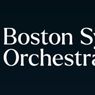 Boston Symphony Orchestra Sets Fall Humanities Programs Exploring Technology, Faith and Creation