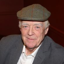 Tim Rice Weighs In on Cynthia Erivo in JESUS CHRIST SUPERSTAR- '[She] Is One of the B