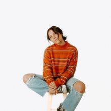 Northglenn Arts Hosts Abigail Osborn in Concert in the Studio