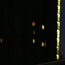 Applications Open For the 2026 JMK Award at The Young Vic