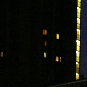 Applications Open For the 2026 JMK Award at The Young Vic