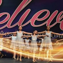 Mason Bates Will Collaborate With East Palo Alto Youth at EPACENTER Gala