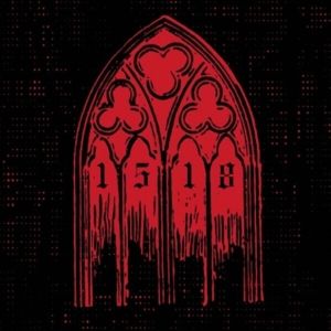 1518: A ROCK OPERA To Premiere At Evolution Festival