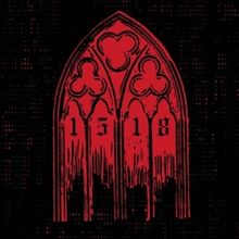 1518: A ROCK OPERA To Premiere At Evolution Festival