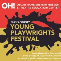 Oscar Hammerstein Museum and Theatre Education Center Announces Winners of 2025 International Youth Solo Contest