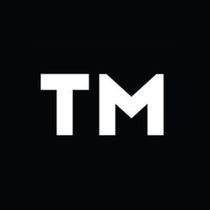 Trademark Theater Reveals New Managing Director
