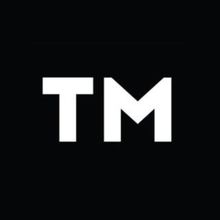 Trademark Theater Reveals New Managing Director
