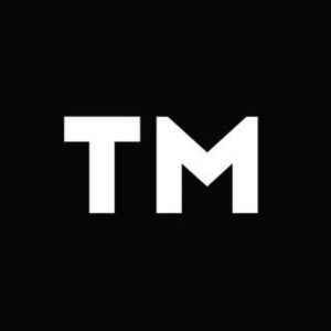 Trademark Theater Reveals New Managing Director