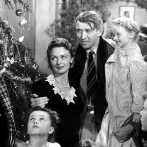 Riverside Studios Reveals Christmas and New Year Line Up of Theatre, Cinema and…